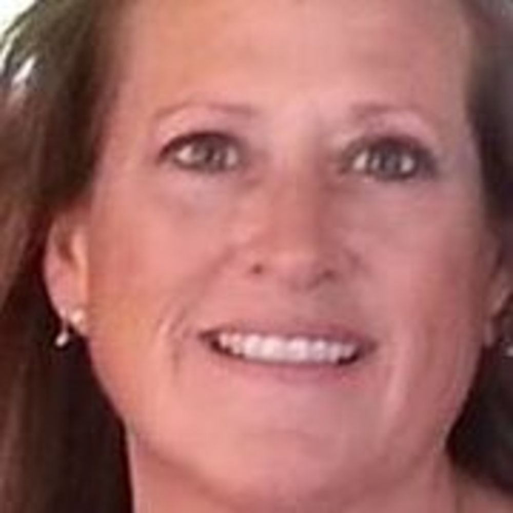 Meet your Posher, Jill